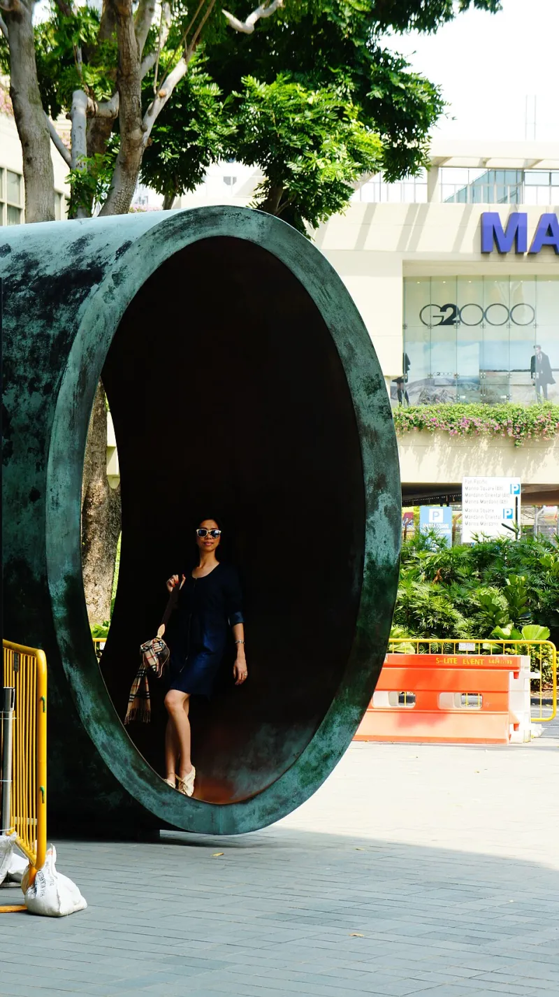 Off the Beaten Runway: How Models from Smaller Markets Are Winning the Bookings That Matter