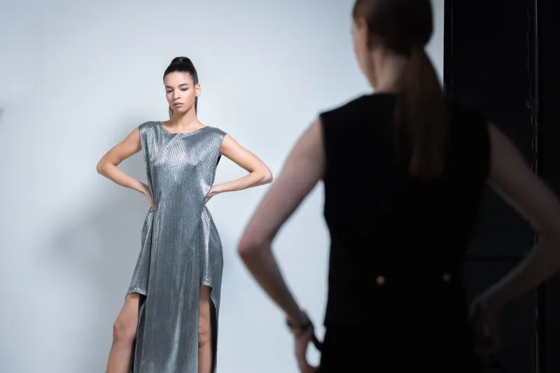Three Callbacks, Zero Offers: What Casting Directors Aren't Telling You When They Keep Calling
