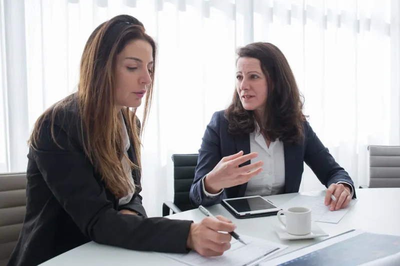 Trusted Voices, Questionable Maps: Navigating the Difference Between Real Mentorship and Well-Meaning Misdirection